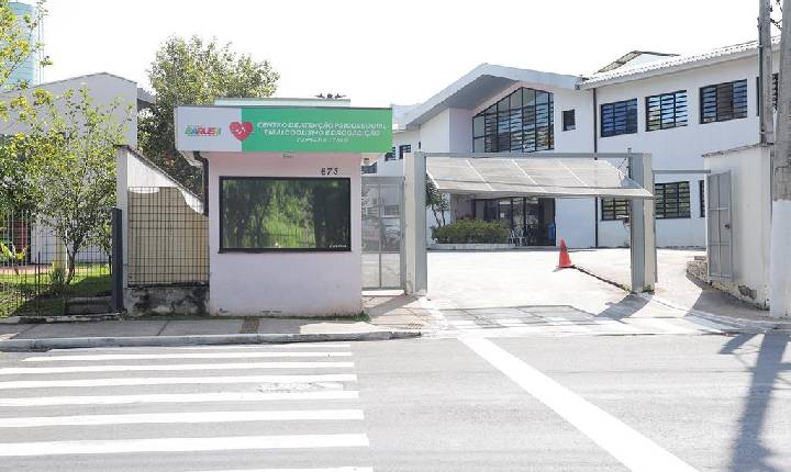 Mais amor e menos preconceito: Barueri se engaja na Luta Antimanicomial