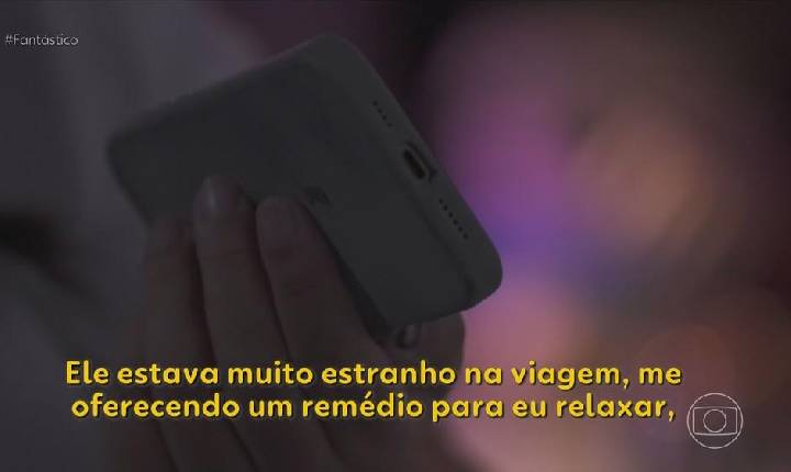 Manipulação, ameaças e abusos: vítimas detalham acusações contra treinador de jiu jitsu, Melqui Galvão