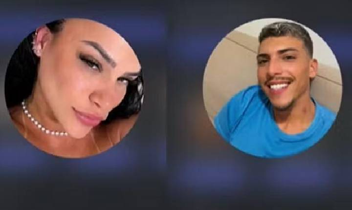 Mulher morta por namorado sofreu mais de 20 facadas e arma utilizada foi de uso militar, em João Pessoa, diz perícia