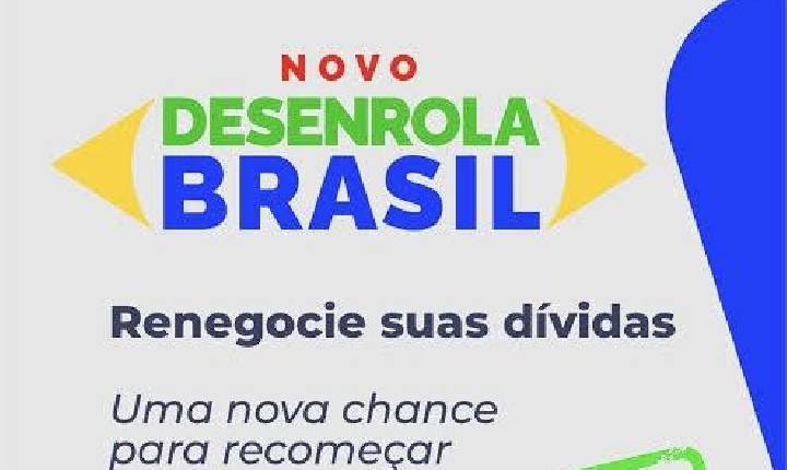 Novo Desenrola amplia alcance e deve beneficiar 20 milhões de brasileiros com dívidas em atraso