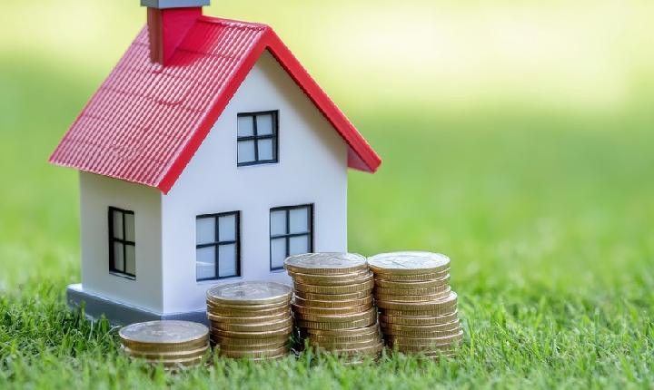 Novo Minha Casa, Minha Vida começa hoje; entenda o que muda para financiar imóvel