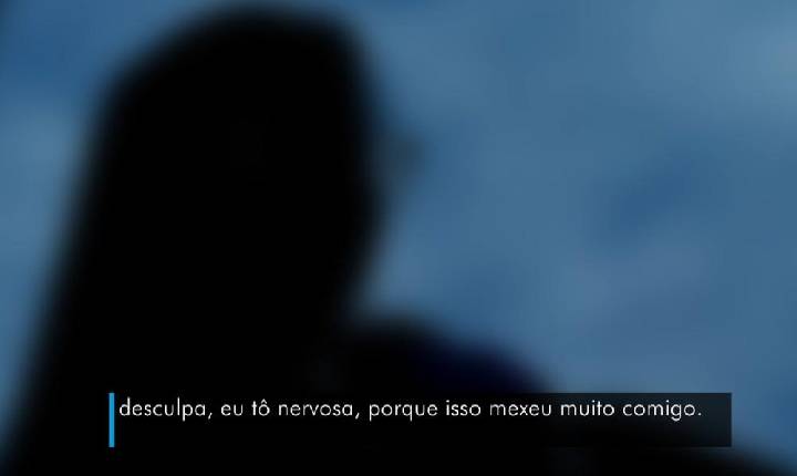 O que se sabe sobre hamburgueria que oferecia salário maior a mulheres que usassem decote e 'calça marcando' no interior de SP