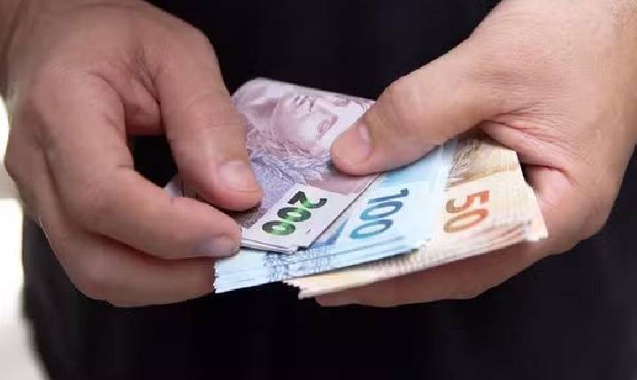 Orçamento 2027: governo propõe R$ 44,8 bilhões para emendas parlamentares
