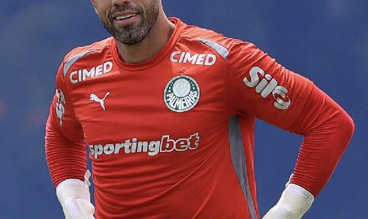 Palmeiras se adianta em renovações e tem só um caso para resolver até o fim do ano
