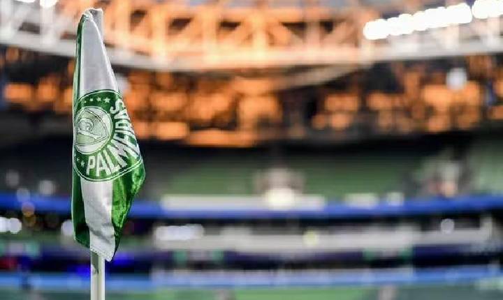 Palmeiras x Chapecoense: onde assistir ao vivo, horário e escalações