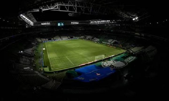 Palmeiras x Fluminense: onde assistir ao vivo, horário e escalações