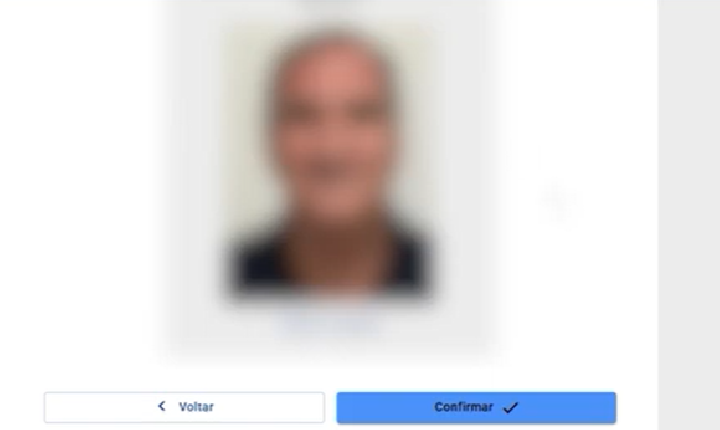 Passo a passo para votação nas Eleições 2026 do Sistema