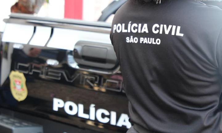 Polícia Civil apreende último envolvido em caso de abuso de menores na zona leste de São Paulo