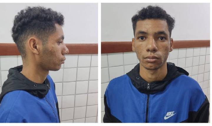 Polícia diz que suspeitos atraíram crianças com convite para empinar pipa antes de estupro coletivo em SP
