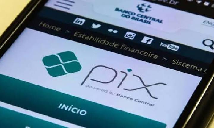 Por que o PIX, meio mais usado por pequenos negócios, virou pretexto dos EUA no tarifaço