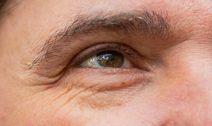 Projeto Especial de Vitrectomia amplia acesso à saúde ocular e prevê 400 cirurgias especializadas