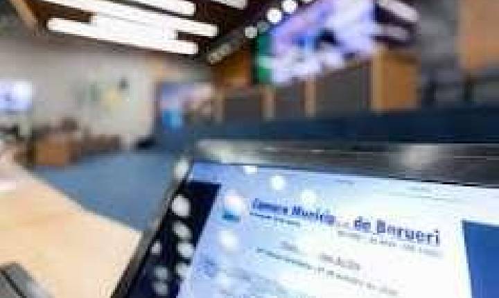 Protocolo prevê identificação precoce de problemas de visão na rede pública de Barueri
