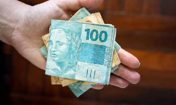 Quanto rende o prêmio de R$ 185 milhões da Mega-Sena na poupança e em outras opções de renda fixa?