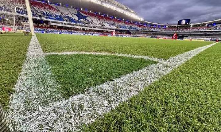 Remo x São Paulo: onde assistir ao vivo, horário e escalações