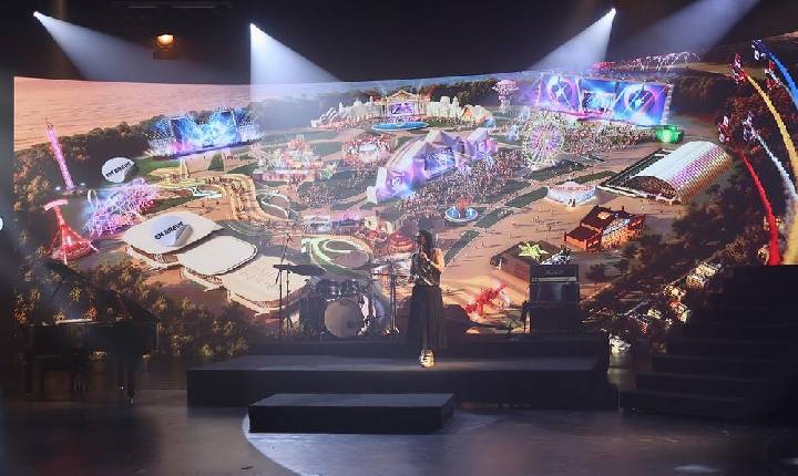 Rock in Rio abre venda geral de ingressos: veja o line-up completo