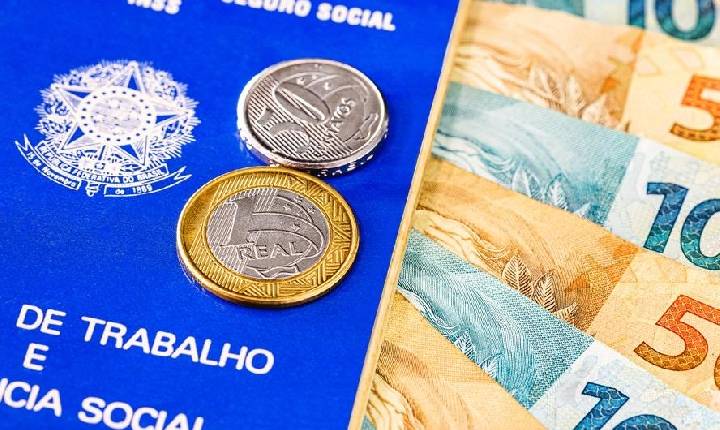 Salário vai diminuir com fim da escala 6 x 1? Veja o que dizem economistas