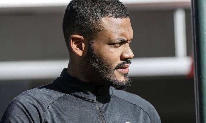 São Paulo inicia terceira semana de intertemporada com treino de posse de bola