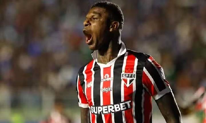 São Paulo supera mudanças constantes e mantém terceira melhor defesa do Brasileirão