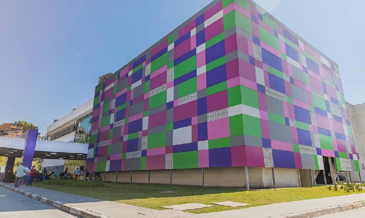 SUS completa 36 anos e está presente no dia a dia dos brasileiros
