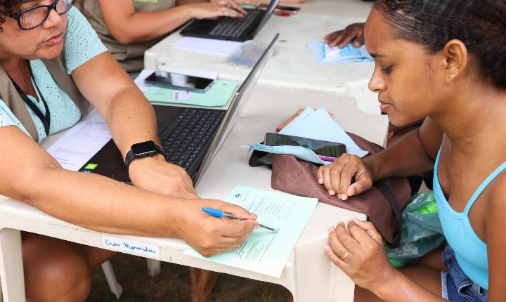 Tarifa Social Paulista triplicou o acesso aos descontos na conta d’água em 299 cidades de São Paulo