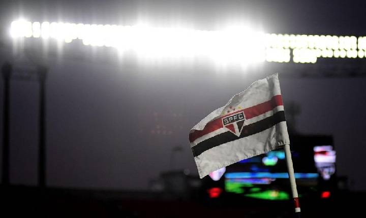 Testemunhas afirmam que Casares retirava cerca de R$ 100 mil em espécie do São Paulo por mês