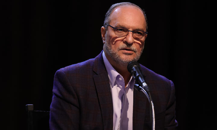 Tuma se licencia da presidência do Conselho do Corinthians e ataca Stabile: 