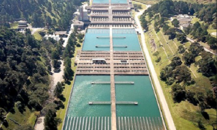 UniversalizaSP: Governo de SP abre consulta pública para programa que movimentará R$ 100 bilhões até 2060