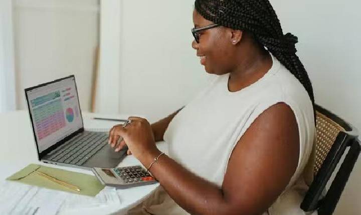 Veja os serviços e como funciona o Contrata+Brasil, plataforma que conecta MEIs às contratações públicas