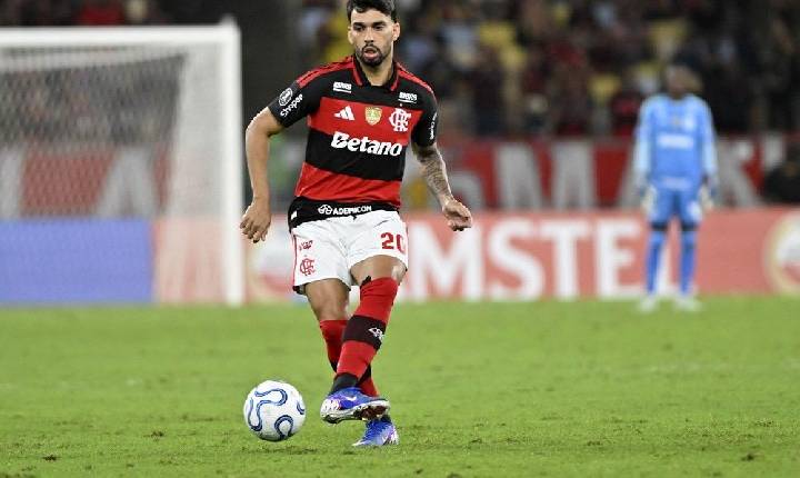 Veja os valores que cada clube brasileiro receberá por convocados na Copa do Mundo