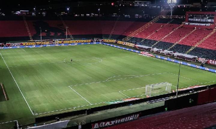 Vitória x Palmeiras: onde assistir ao vivo, horário e escalações