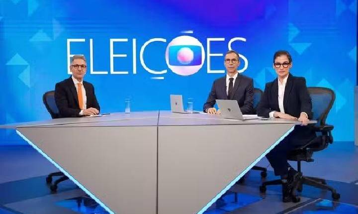 Zema não garante aumento real do salário mínimo e diz que, 'por ora', não mexeria em idades de aposentadoria