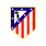 GALO