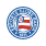 Bahia