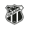 VOVÔ
