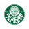 VERDÃO