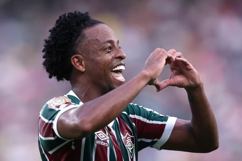 Análise: Fluminense vence por ter resiliência, mas comete erros que custam caro numa Copa de Clubes