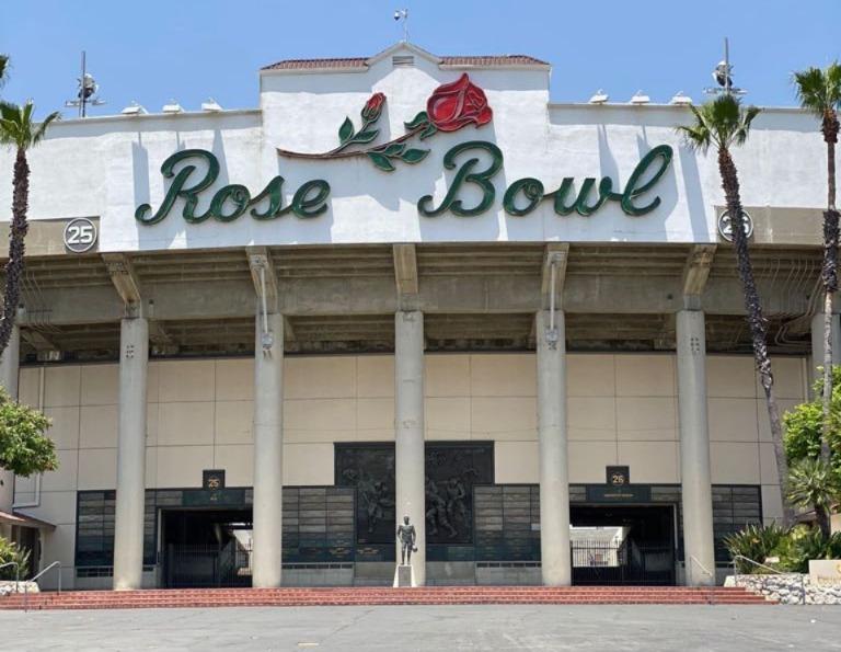 Atlético de Madrid x Botafogo: onde assistir ao vivo, horário e escalações