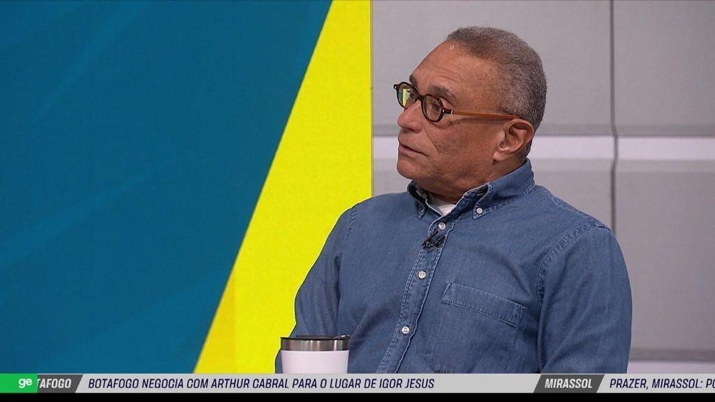 Bienvenido, Carleto! Seleção chega ao Equador para estreia do treinador pelas Eliminatórias