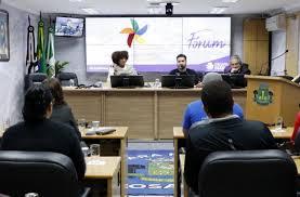 Câmara de Osasco promove fórum sobre combate ao trabalho infantil