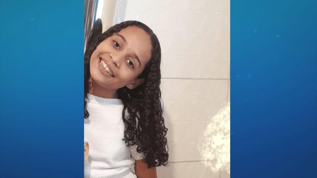 Criança de 10 anos é morta com 16 facadas dentro de casa na Grande SP