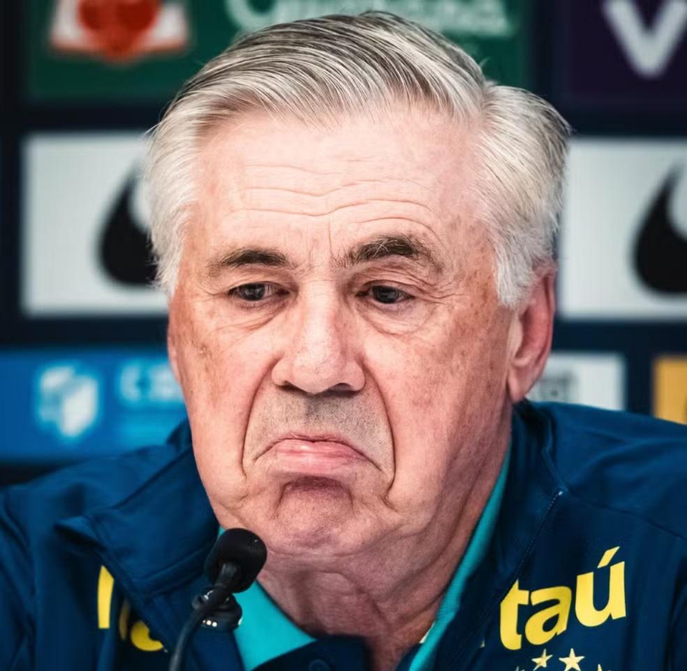 Equador x Brasil: onde assistir ao vivo, horário e escalações do jogo das Eliminatórias