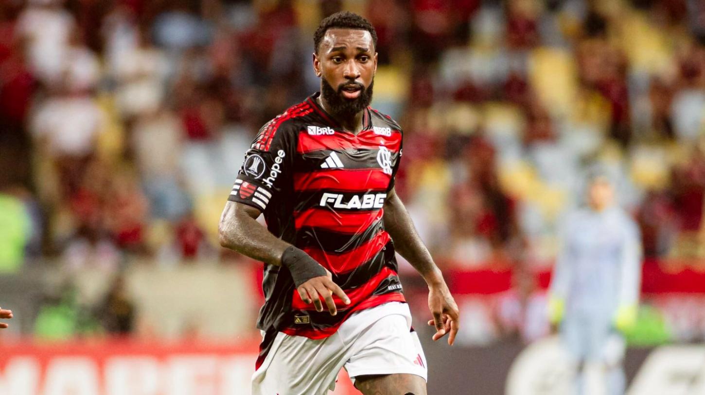 Gerson no Zenit: conheça os brasileiros que atuam no clube russo