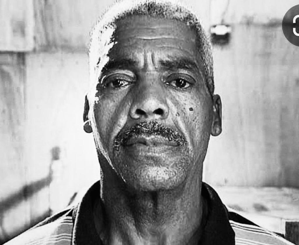 Morre Edson Café, ex-integrante do Raça Negra