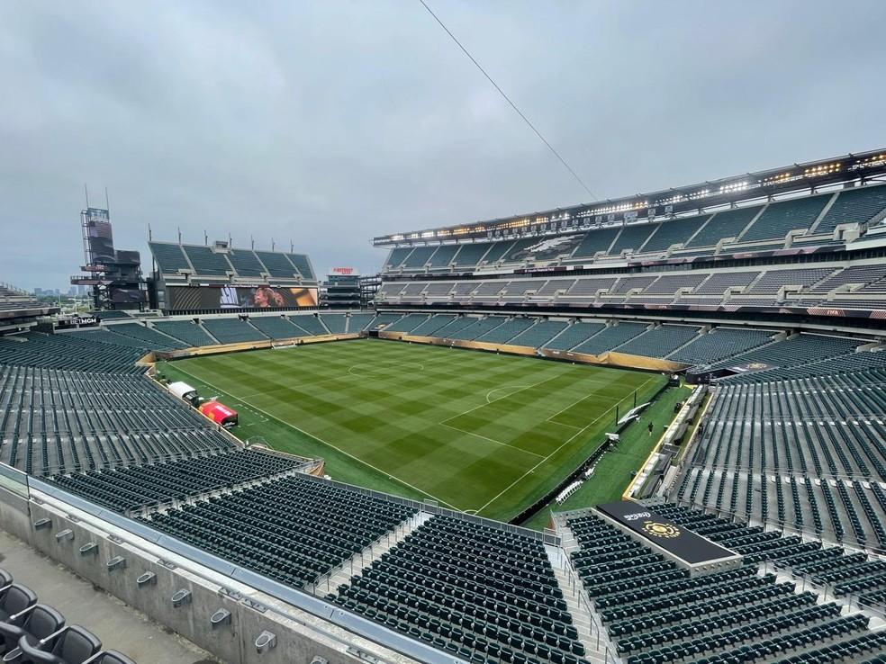 Palmeiras x Botafogo: onde assistir ao vivo, horário e escalações