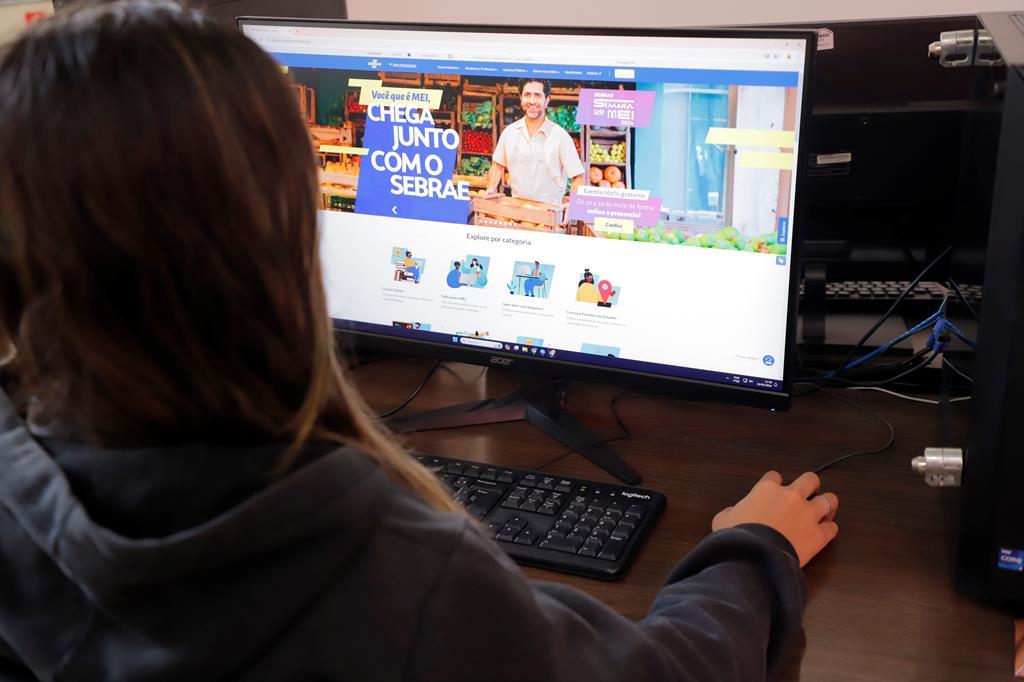 Barueri oferece programa gratuito para MEIs aumentarem seu faturamento