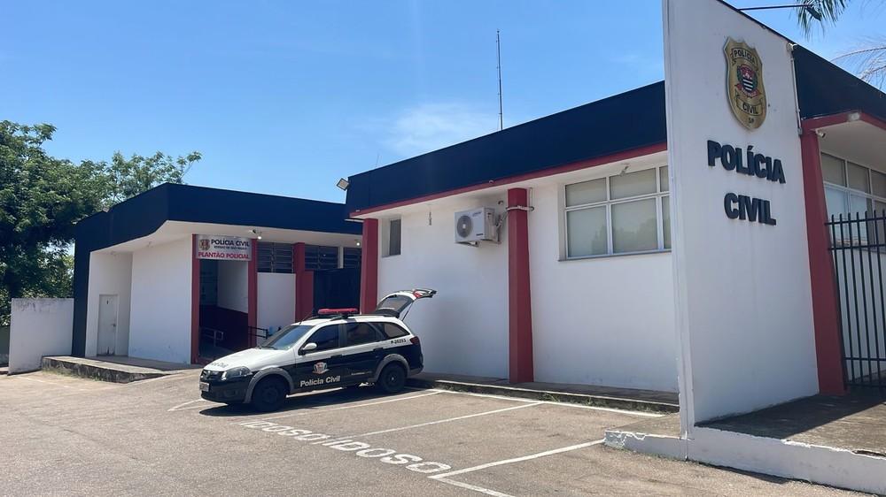 Mulher em trabalho de parto é agredida a socos pelo companheiro em Itu