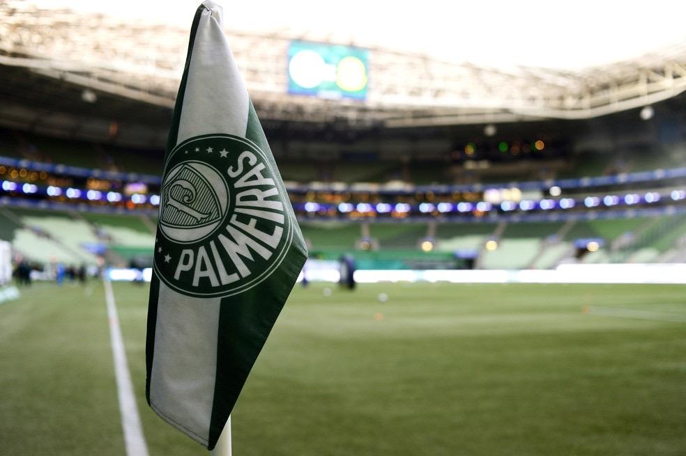 Palmeiras e WTorre preparam troca de gramado do Allianz Parque: veja prazos para reforma