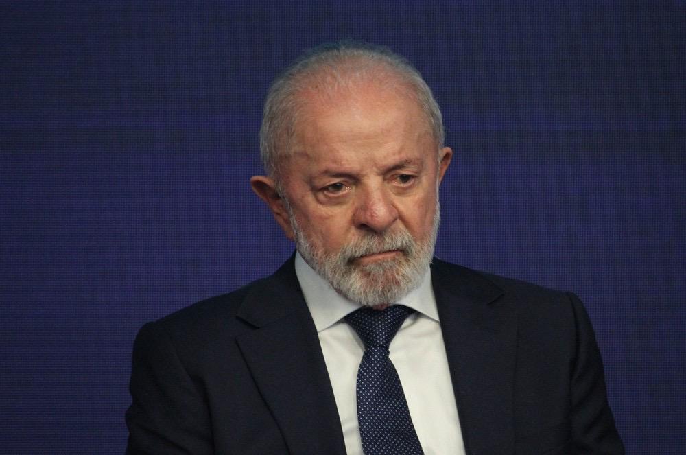 Quaest: 50% dos deputados consideram candidato da oposição favorito em 2026; 35% apostam em Lula ou governista