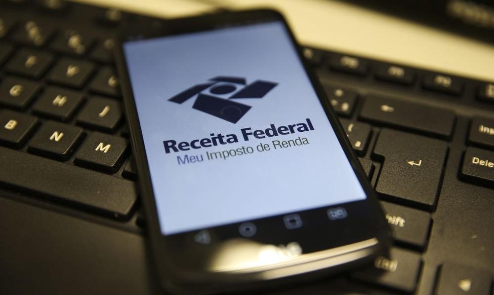 Receita Federal abre hoje a consulta ao terceiro lote de restituição do Imposto de Renda 2025; saiba fazer