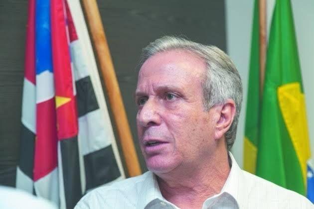 TRE-SP adia mais uma vez julgamento da manobra de Gil Arantes